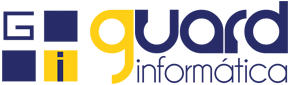 Guard Informática